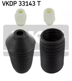 Пылезащитный комплект SKF VKDP 33145 T